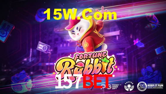 157bet