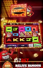 157bet