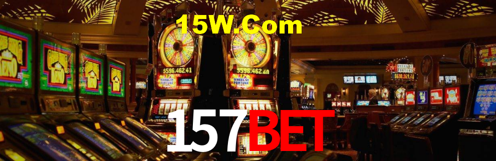 157bet
