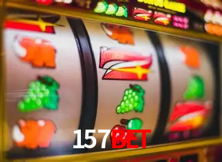  157bet.win