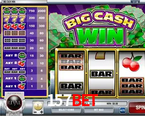 157bet: Jogos de Caça-Níqueis-Altas Recompensas, Roleta-Velocidade, Blackjack-Desafios Máximos