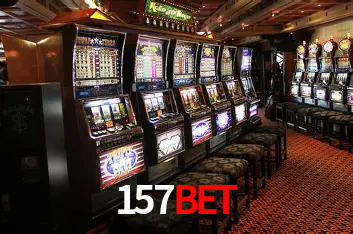 157bet