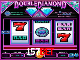 157bet,157bet.win