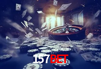 157bet,157bet.win