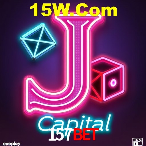 157bet: Jogue Crash e Experimente Alta Recompensa Instantânea