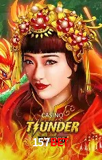 157bet