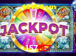 157bet,157bet.win