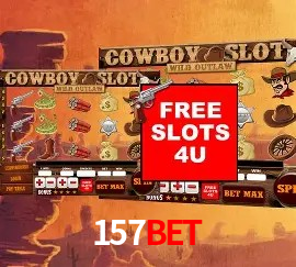 Ofertas Imperdíveis na 157bet: Promoções e Bônus Que Valem a Pena